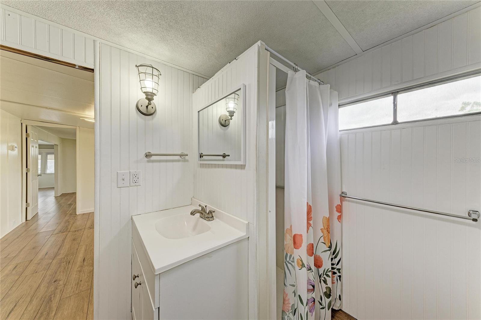 709 50TH AVENUE TER W, BRADENTON, FL — photo 25