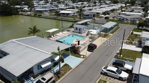 709 50TH AVENUE TER W, BRADENTON, FL — photo 34