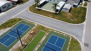 709 50TH AVENUE TER W, BRADENTON, FL — photo 35