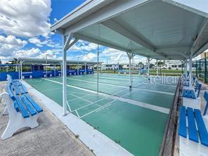 709 50TH AVENUE TER W, BRADENTON, FL — photo 36