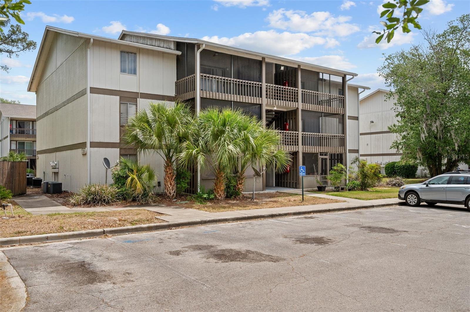 6519 W NEWBERRY RD #1111, GAINESVILLE, FL