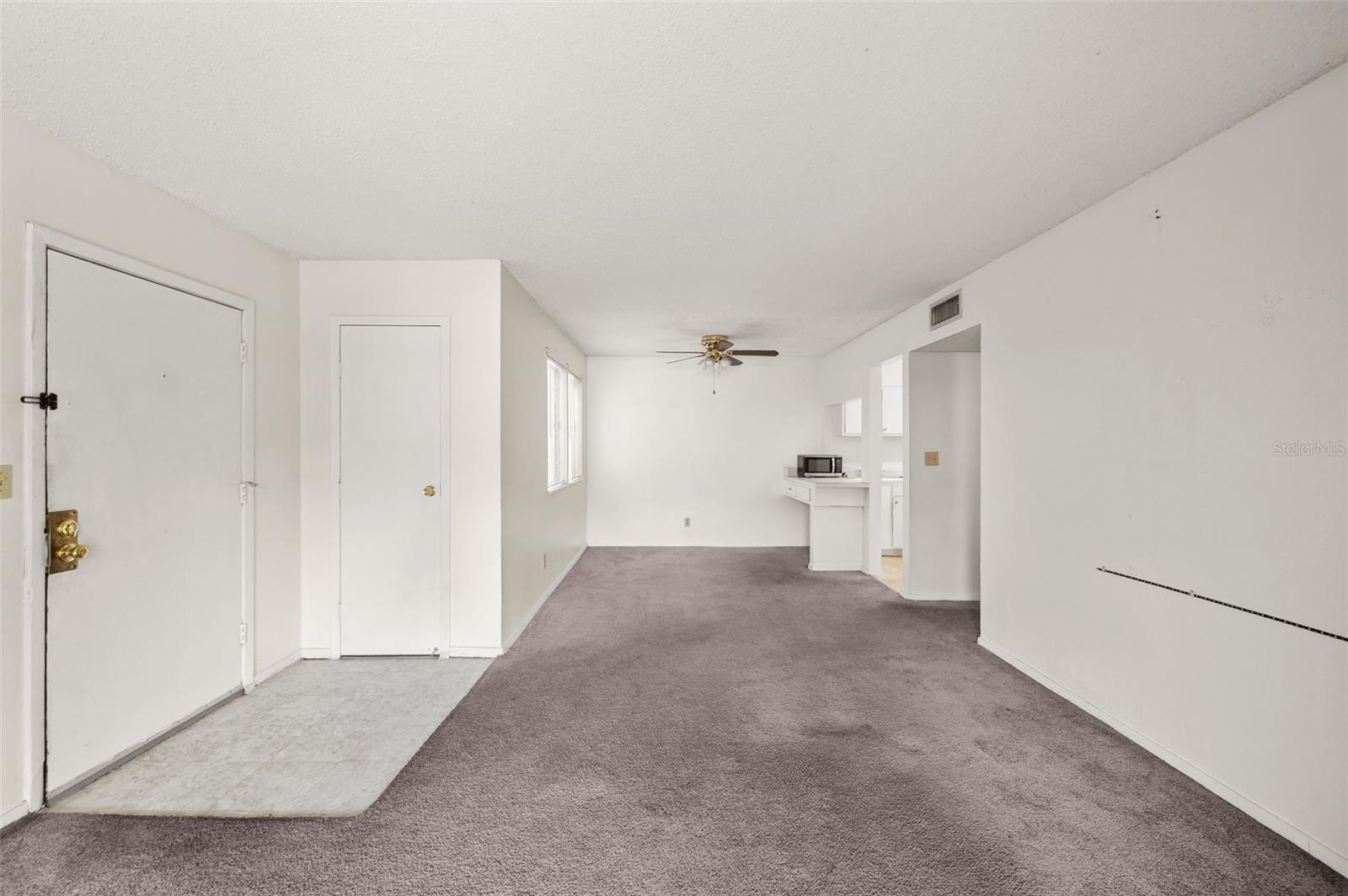 6519 W NEWBERRY RD #1111, GAINESVILLE, FL — photo 4