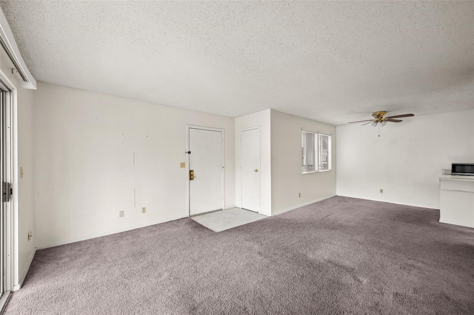 6519 W NEWBERRY RD #1111, GAINESVILLE, FL — photo 5