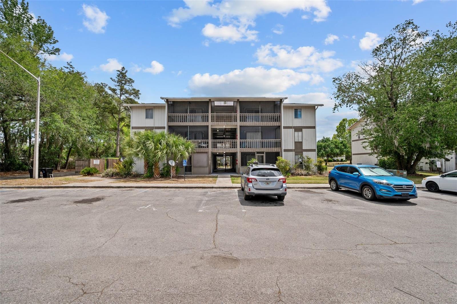 6519 W NEWBERRY RD #1111, GAINESVILLE, FL — photo 2