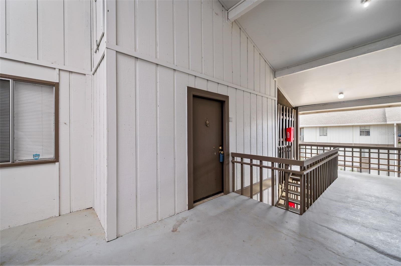 6519 W NEWBERRY RD #1111, GAINESVILLE, FL — photo 3