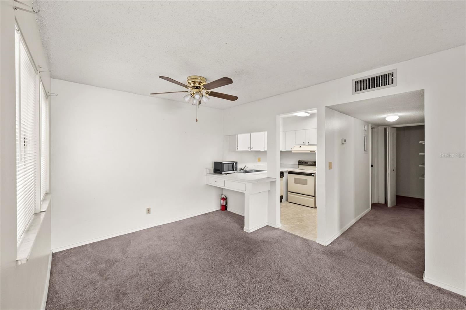 6519 W NEWBERRY RD #1111, GAINESVILLE, FL — photo 7