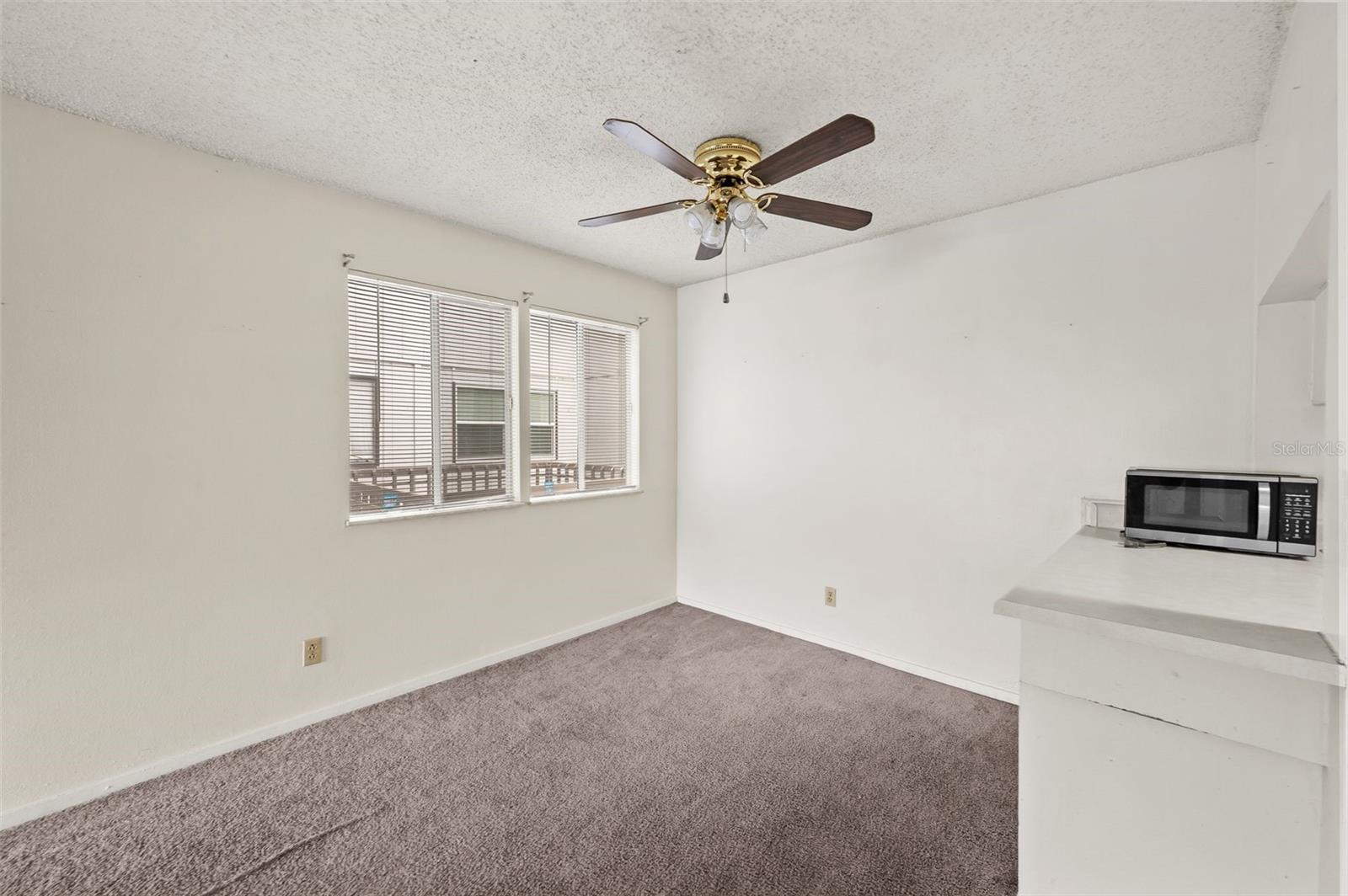 6519 W NEWBERRY RD #1111, GAINESVILLE, FL — photo 8