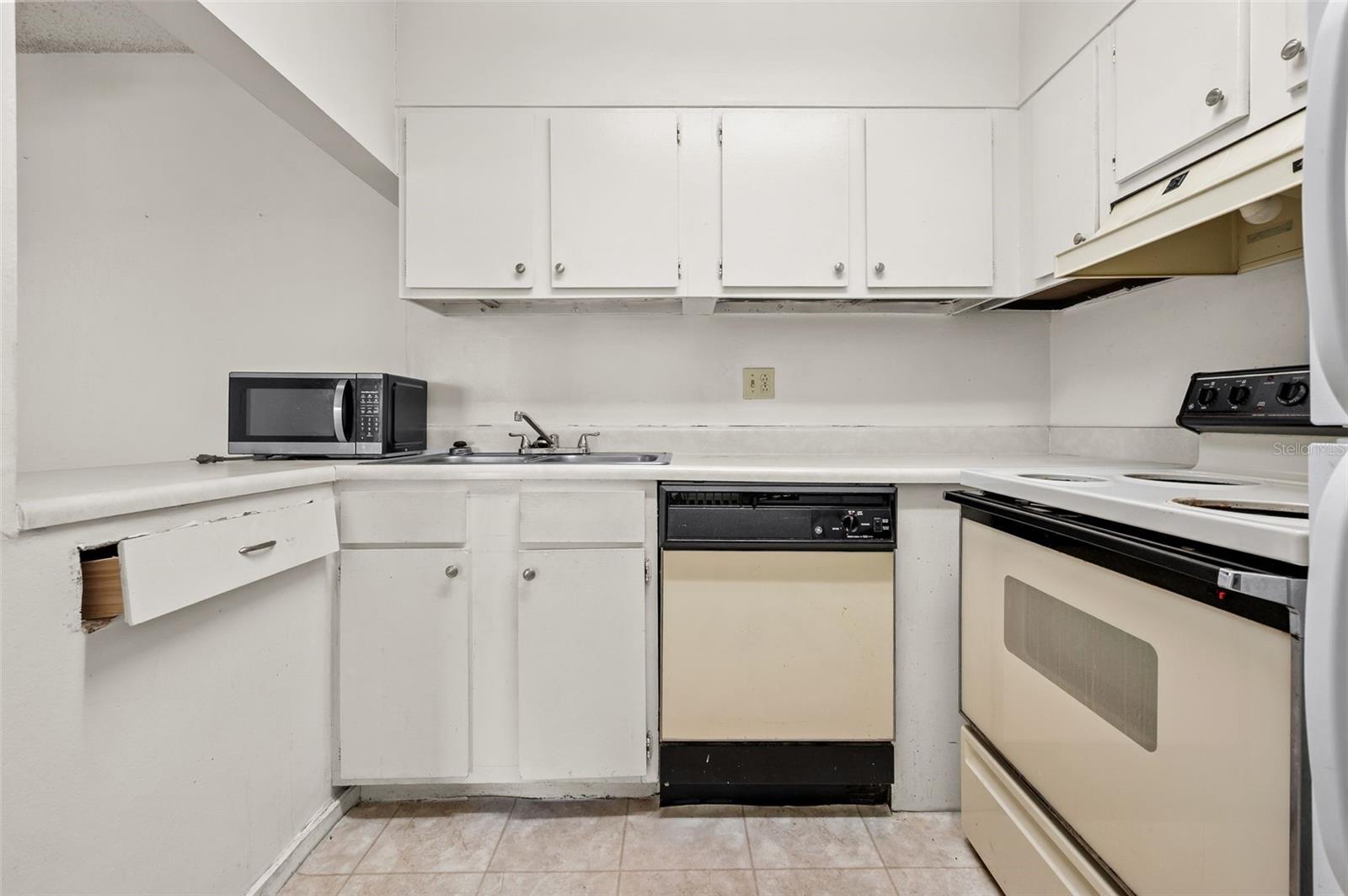 6519 W NEWBERRY RD #1111, GAINESVILLE, FL — photo 9