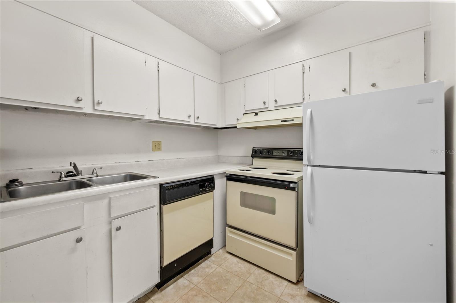 6519 W NEWBERRY RD #1111, GAINESVILLE, FL — photo 11
