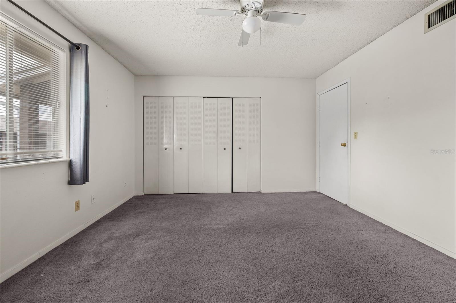 6519 W NEWBERRY RD #1111, GAINESVILLE, FL — photo 13