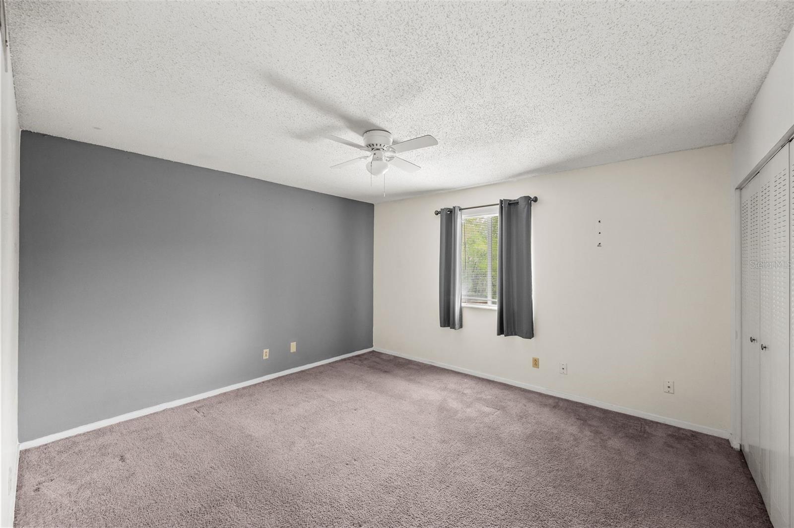 6519 W NEWBERRY RD #1111, GAINESVILLE, FL — photo 12