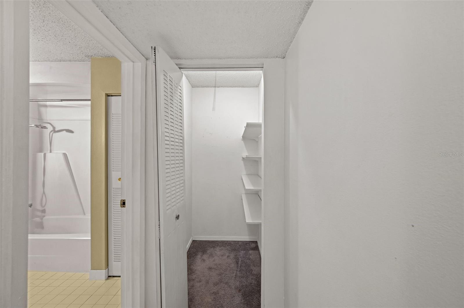 6519 W NEWBERRY RD #1111, GAINESVILLE, FL — photo 14
