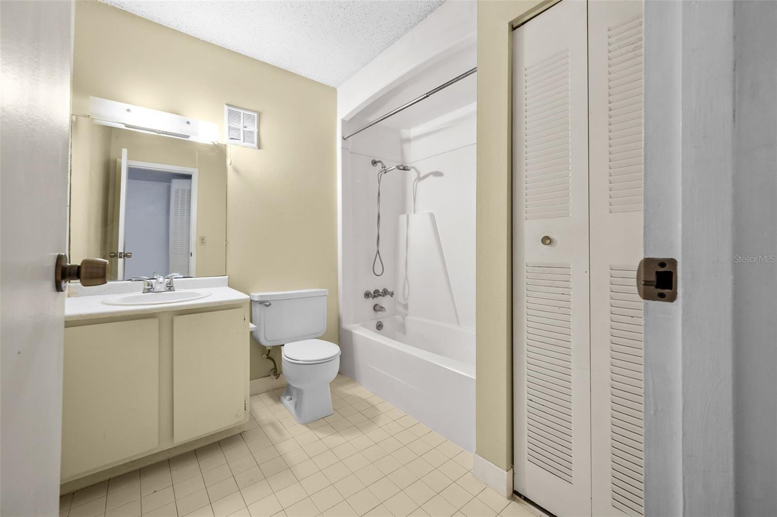 6519 W NEWBERRY RD #1111, GAINESVILLE, FL — photo 16