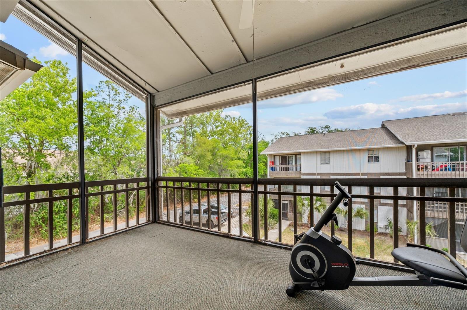 6519 W NEWBERRY RD #1111, GAINESVILLE, FL — photo 19