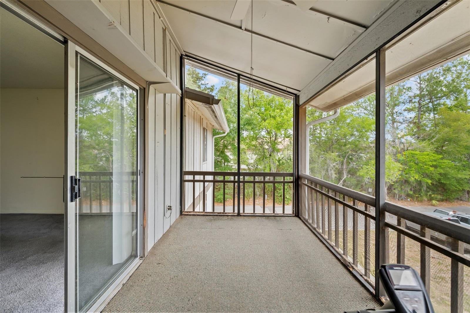 6519 W NEWBERRY RD #1111, GAINESVILLE, FL — photo 20
