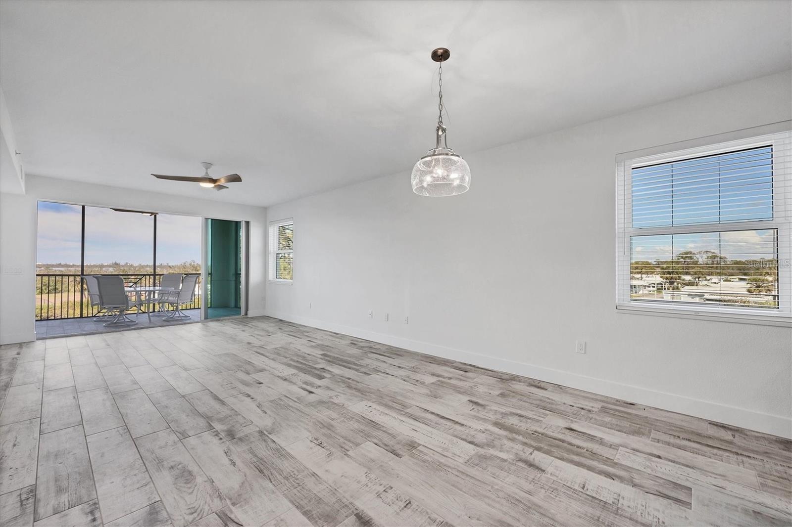 9203 GRIGGS RD #204, ENGLEWOOD, FL — photo 3