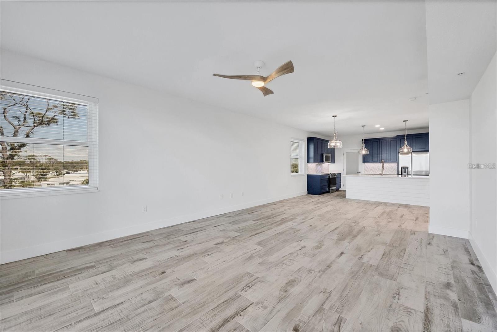 9203 GRIGGS RD #204, ENGLEWOOD, FL — photo 4