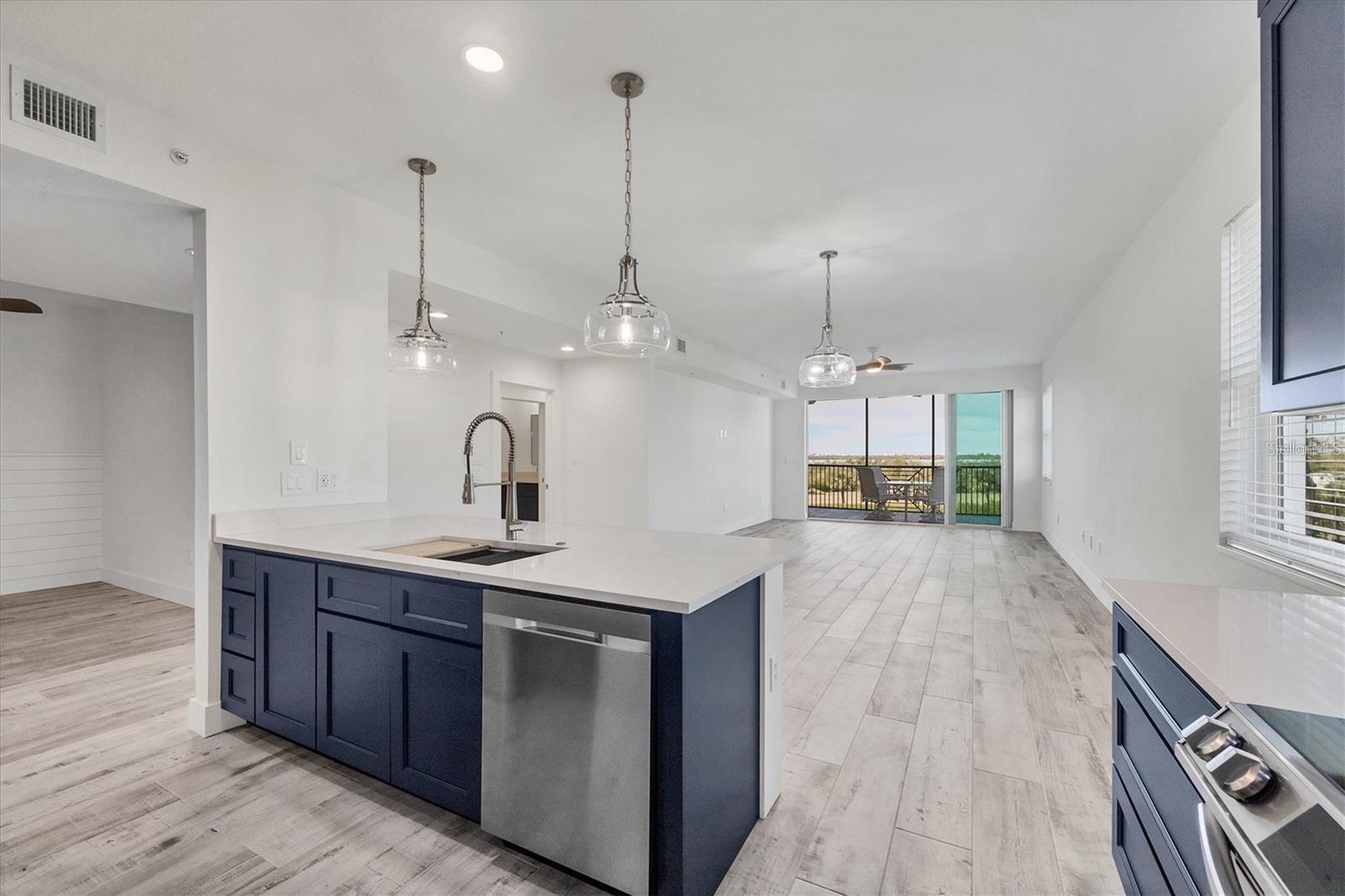9203 GRIGGS RD #204, ENGLEWOOD, FL — photo 8