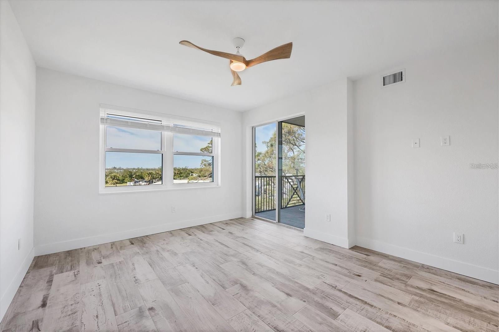 9203 GRIGGS RD #204, ENGLEWOOD, FL — photo 13