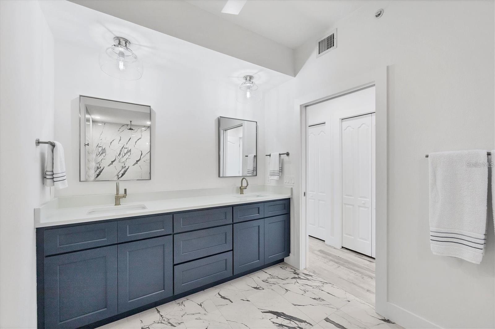 9203 GRIGGS RD #204, ENGLEWOOD, FL — photo 15