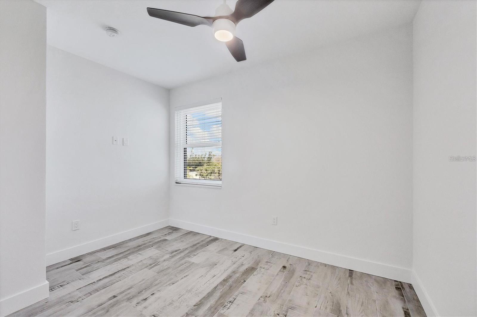 9203 GRIGGS RD #204, ENGLEWOOD, FL — photo 17