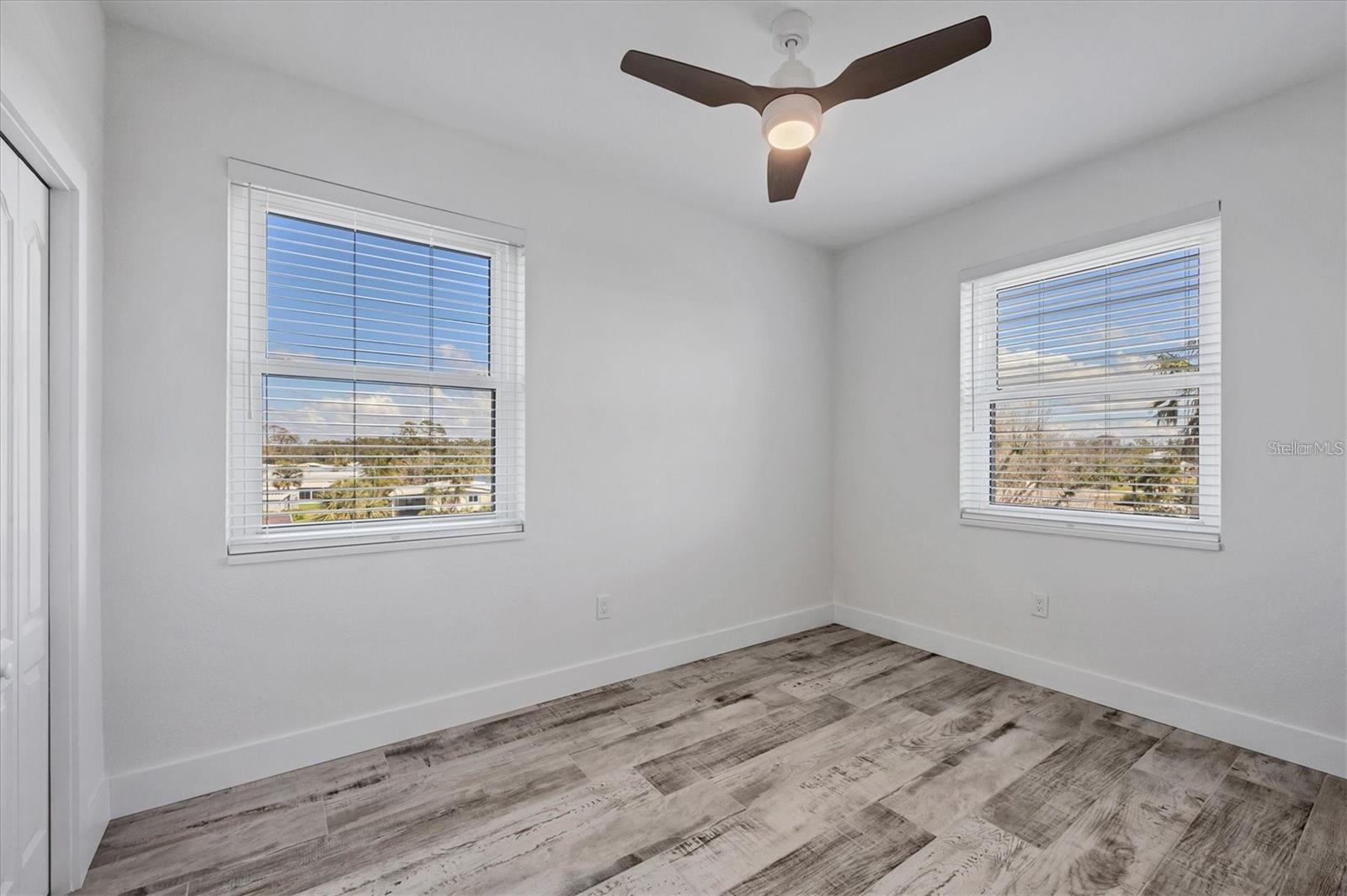9203 GRIGGS RD #204, ENGLEWOOD, FL — photo 18
