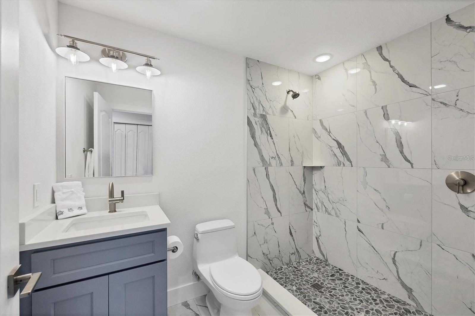 9203 GRIGGS RD #204, ENGLEWOOD, FL — photo 19