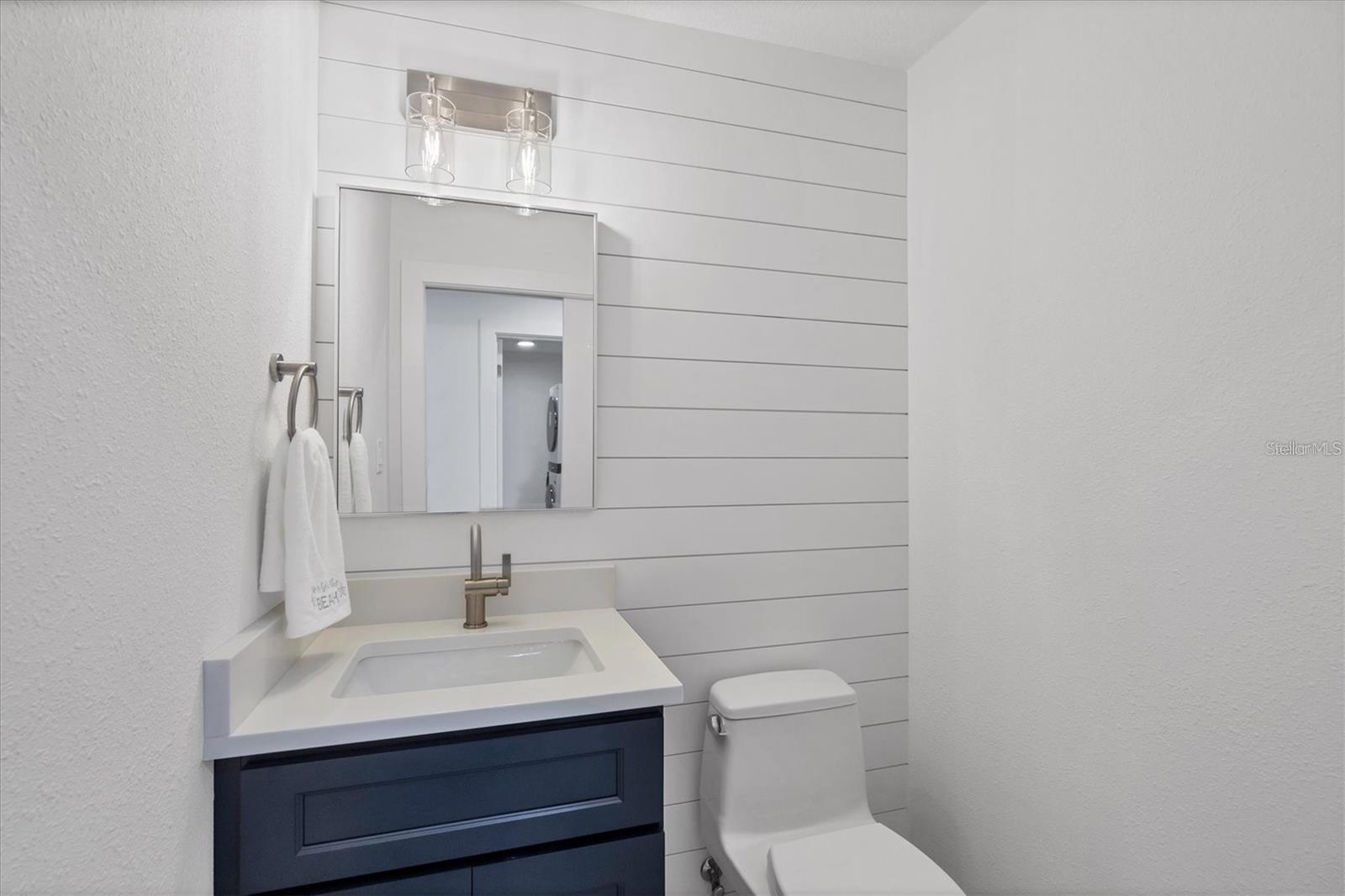 9203 GRIGGS RD #204, ENGLEWOOD, FL — photo 20