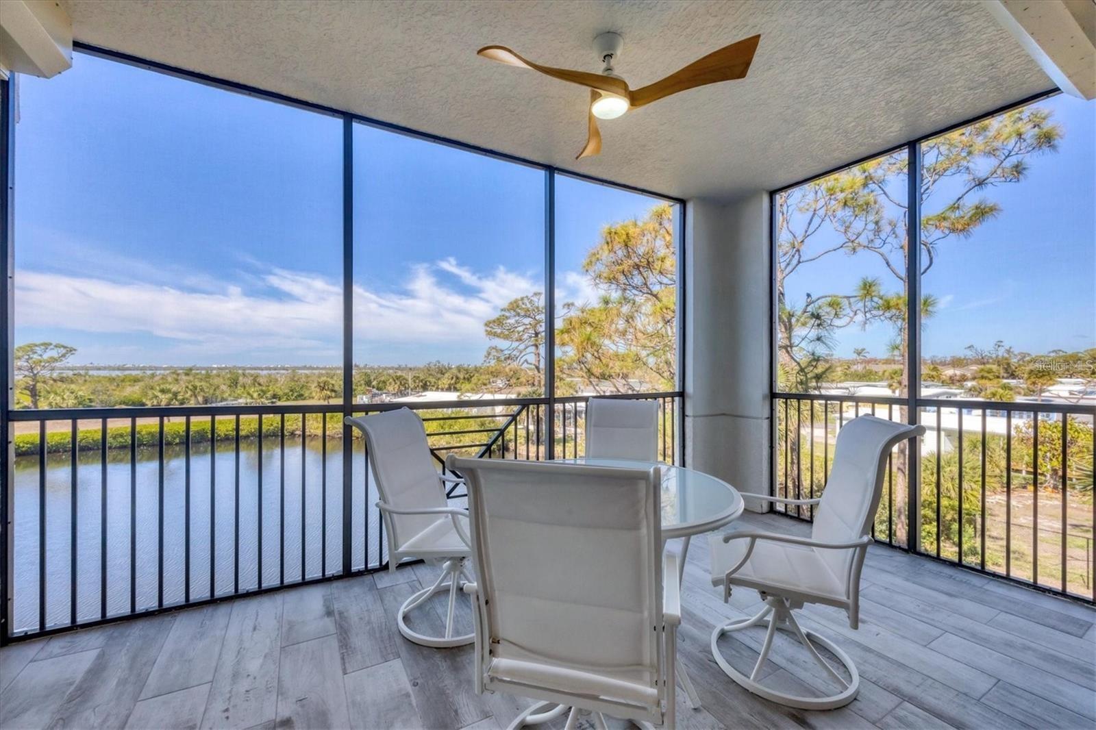 9203 GRIGGS RD #204, ENGLEWOOD, FL — photo 21