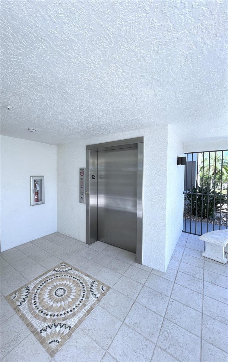 9203 GRIGGS RD #204, ENGLEWOOD, FL — photo 22