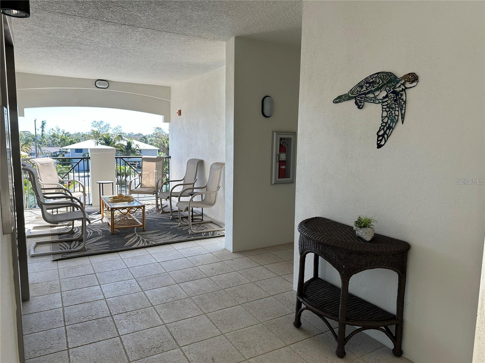 9203 GRIGGS RD #204, ENGLEWOOD, FL — photo 23