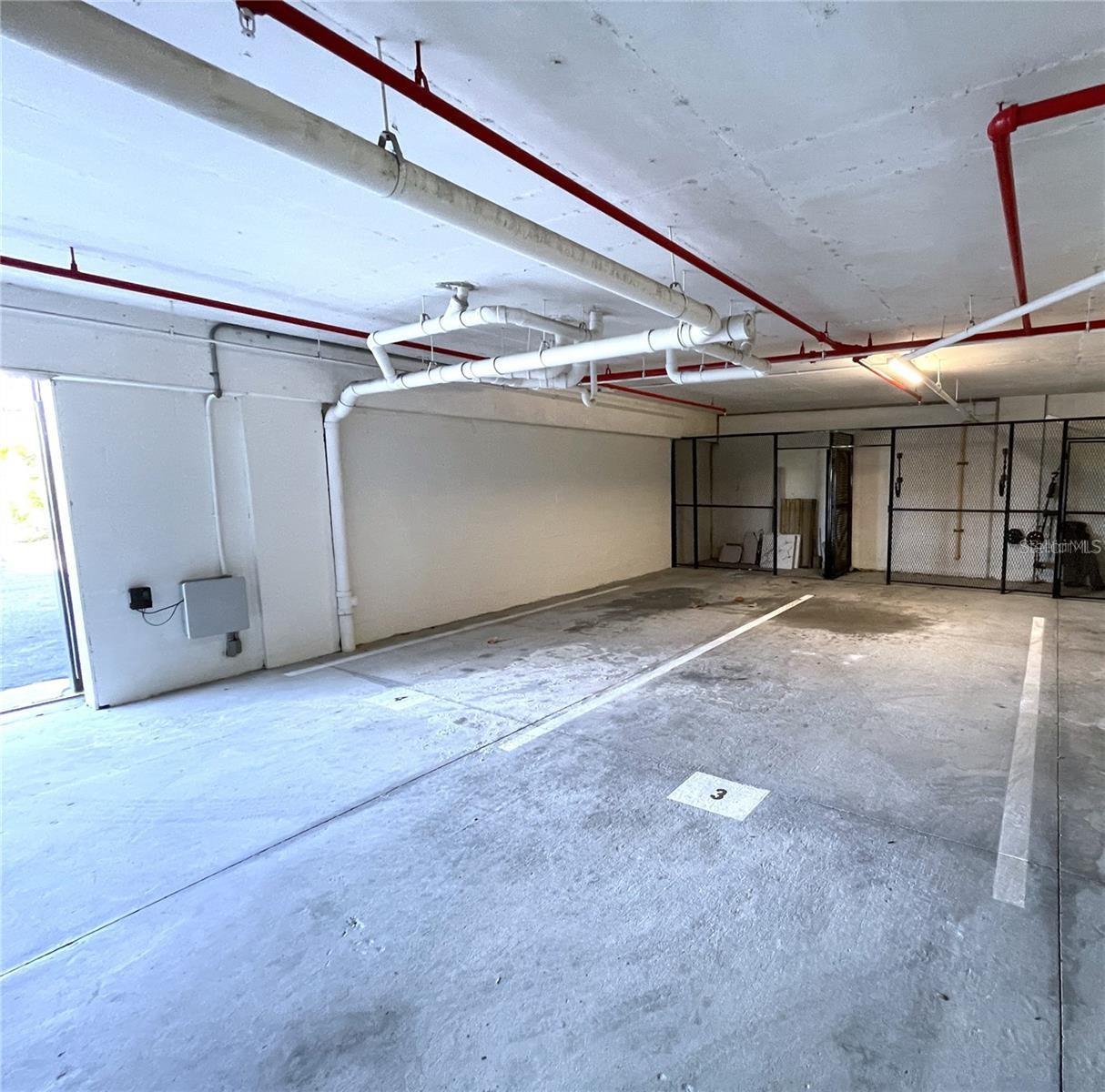 9203 GRIGGS RD #204, ENGLEWOOD, FL — photo 24
