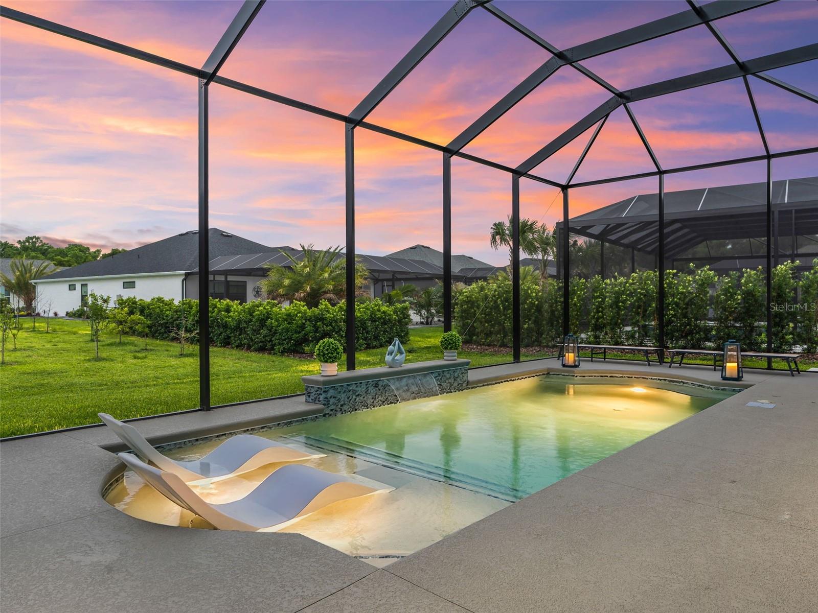 7095 JENNINGS CT, THE VILLAGES, FL — photo 3