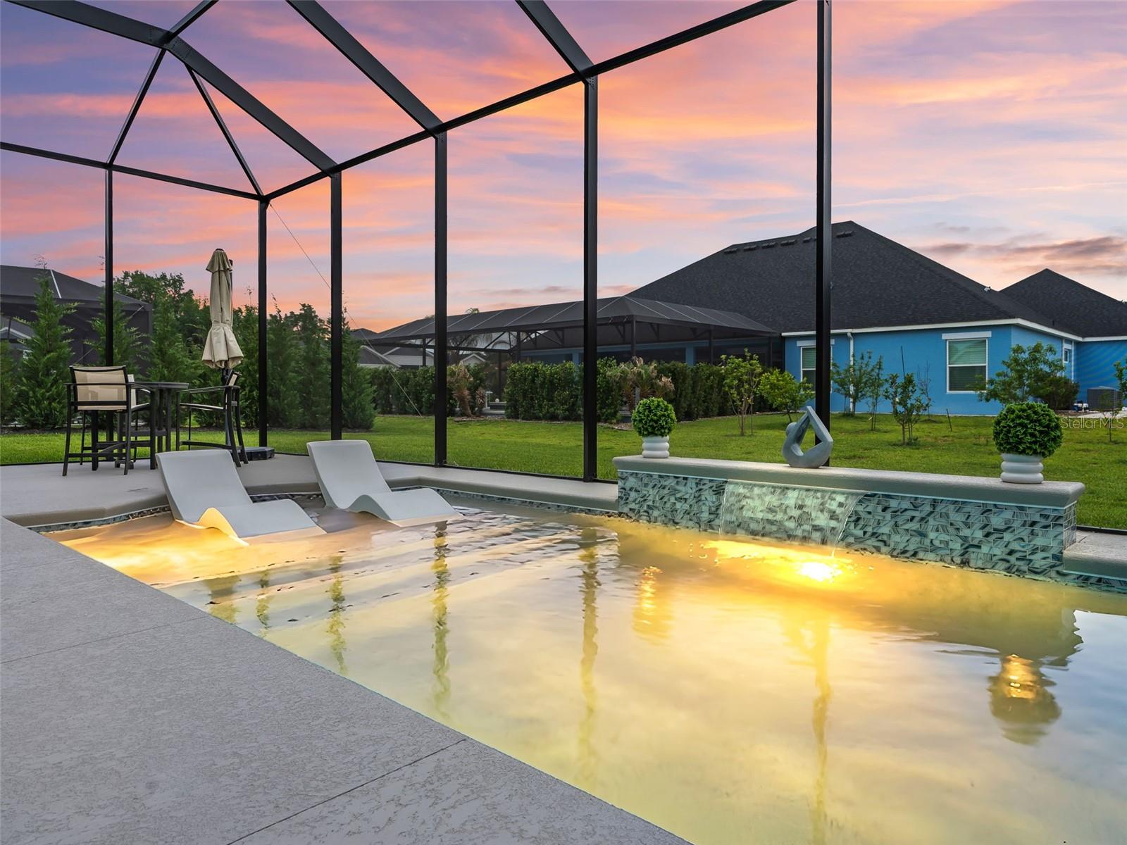 7095 JENNINGS CT, THE VILLAGES, FL — photo 5