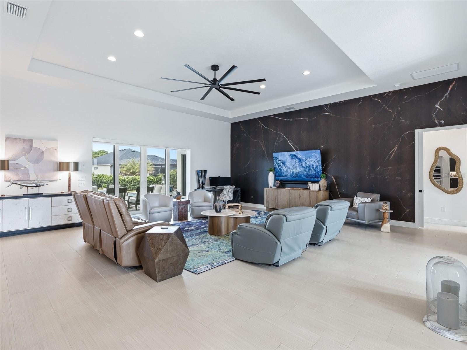 7095 JENNINGS CT, THE VILLAGES, FL — photo 40