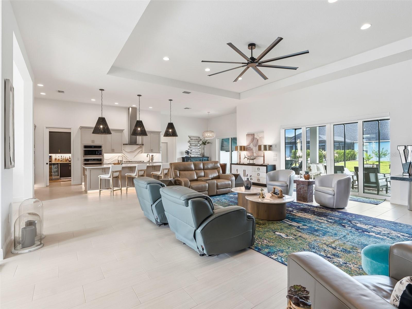 7095 JENNINGS CT, THE VILLAGES, FL — photo 43