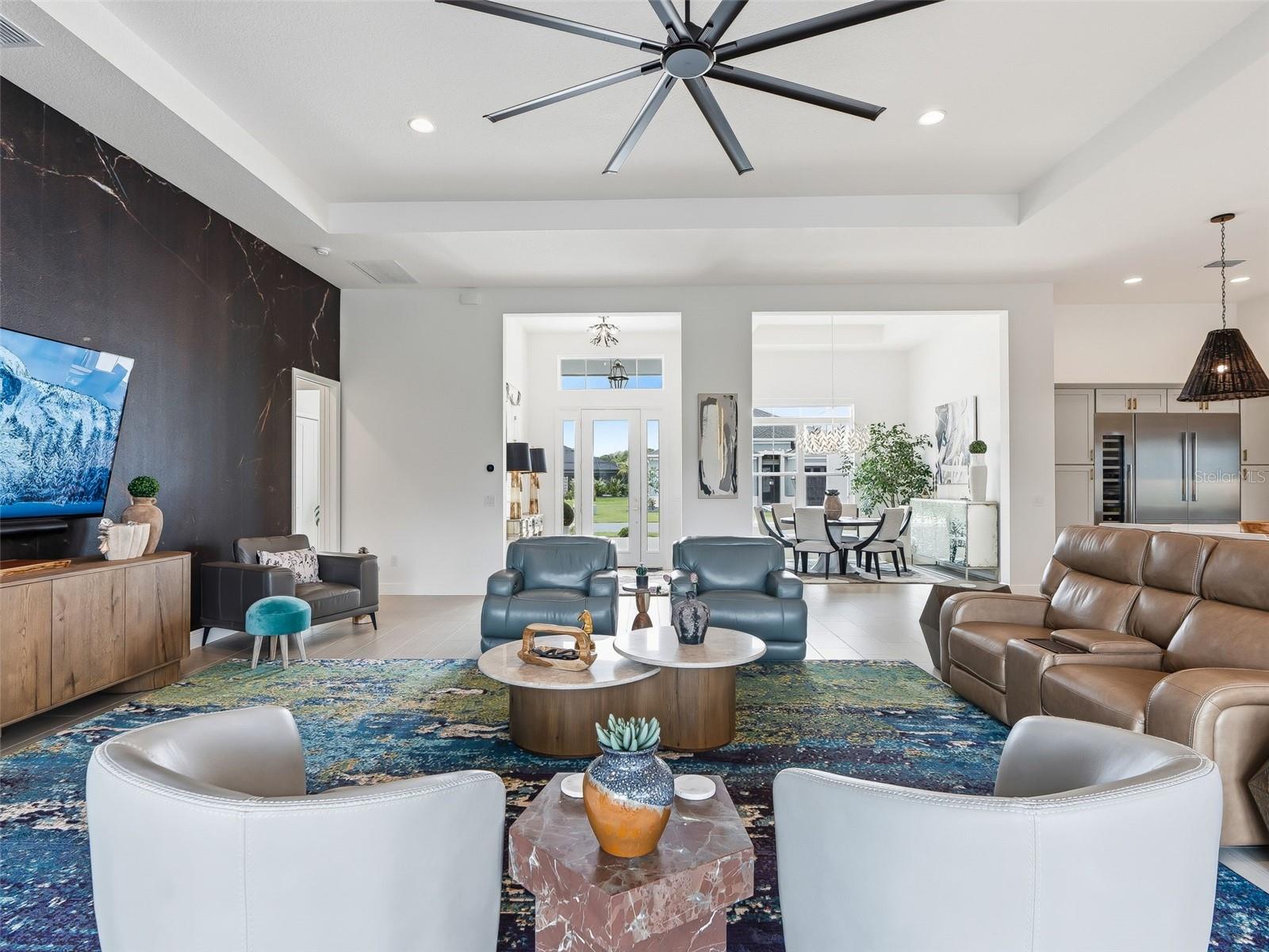 7095 JENNINGS CT, THE VILLAGES, FL — photo 50