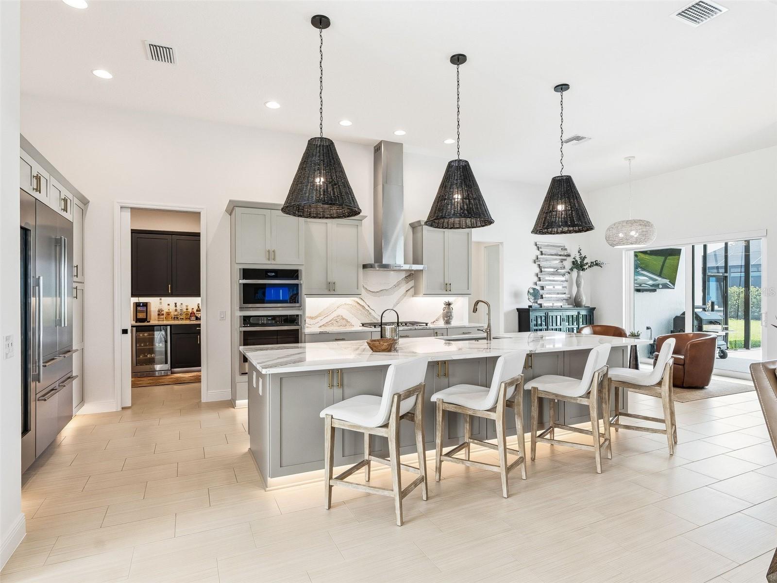 7095 JENNINGS CT, THE VILLAGES, FL — photo 57