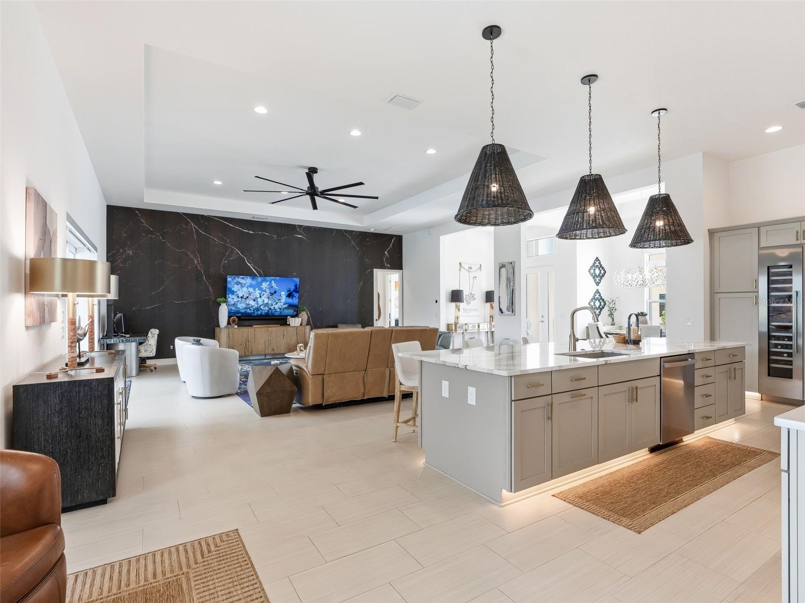 7095 JENNINGS CT, THE VILLAGES, FL — photo 84