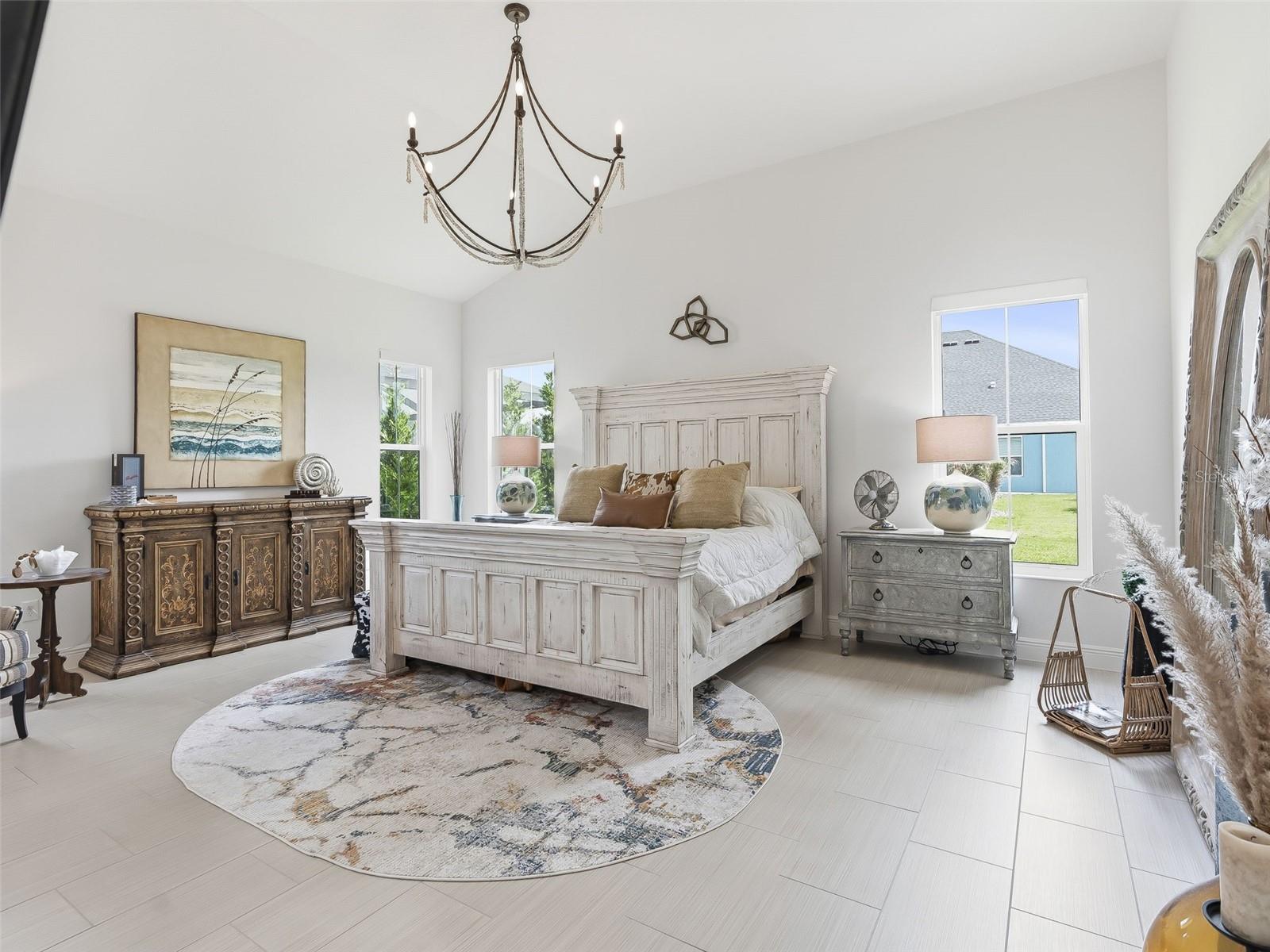 7095 JENNINGS CT, THE VILLAGES, FL — photo 89