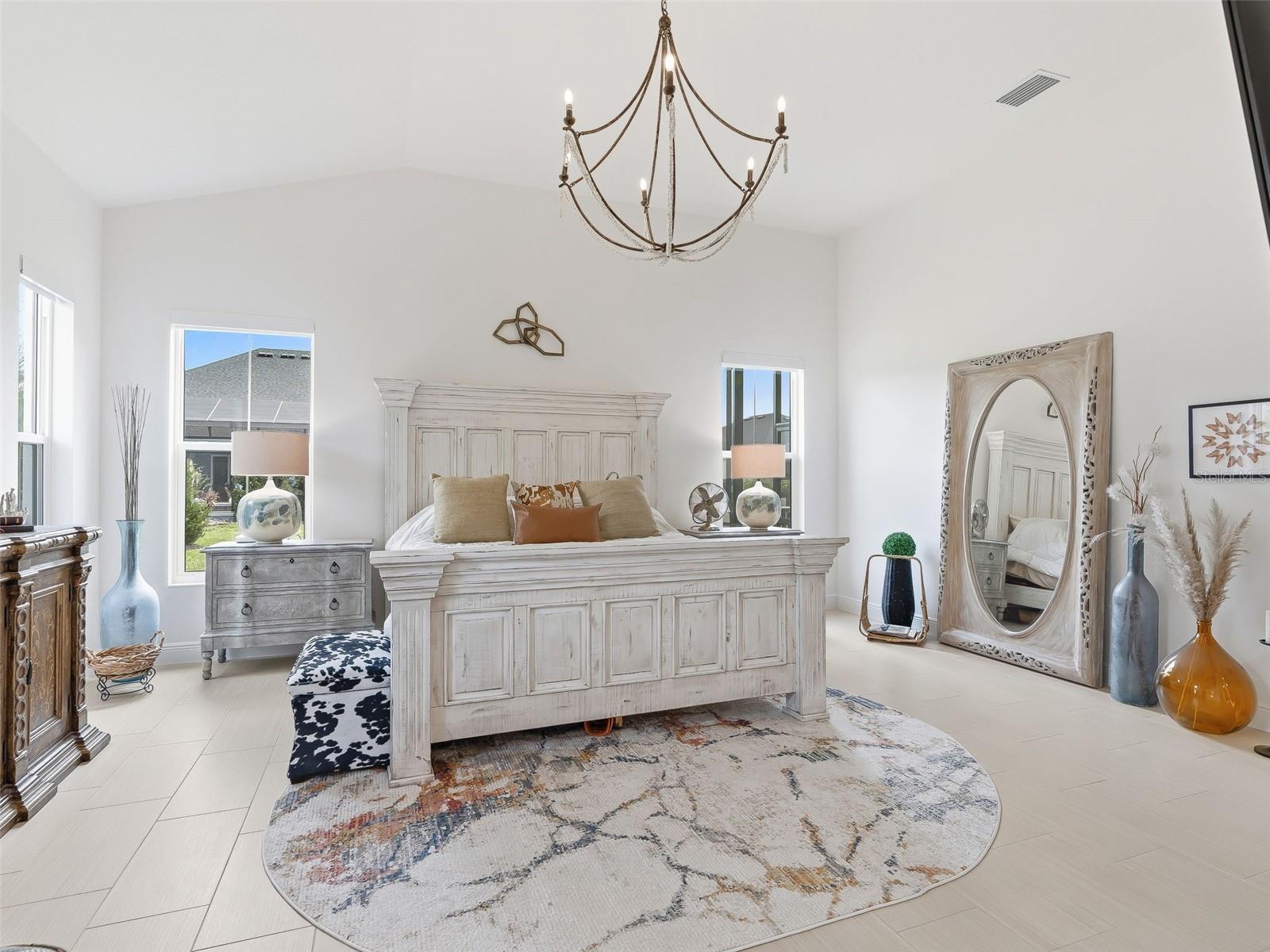 7095 JENNINGS CT, THE VILLAGES, FL — photo 91