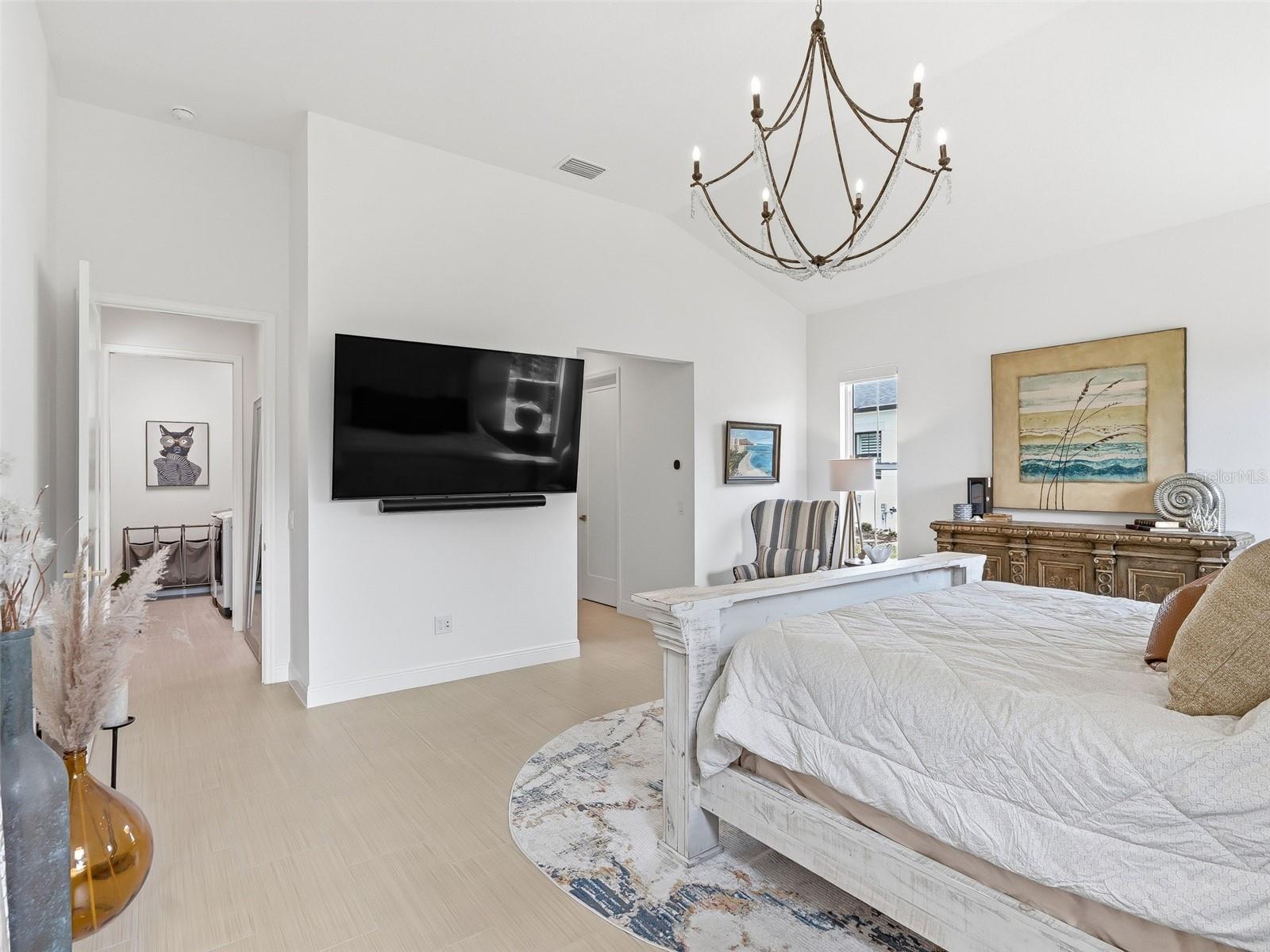 7095 JENNINGS CT, THE VILLAGES, FL — photo 93
