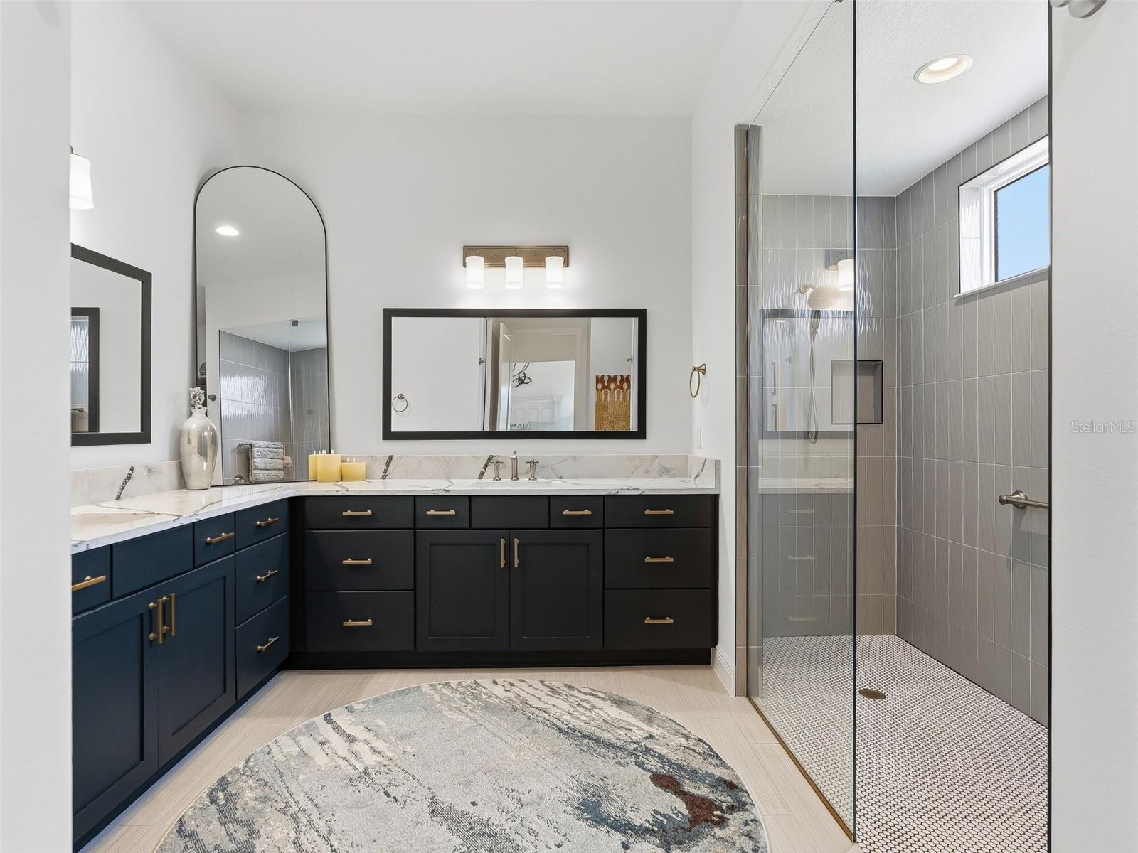 7095 JENNINGS CT, THE VILLAGES, FL — photo 98