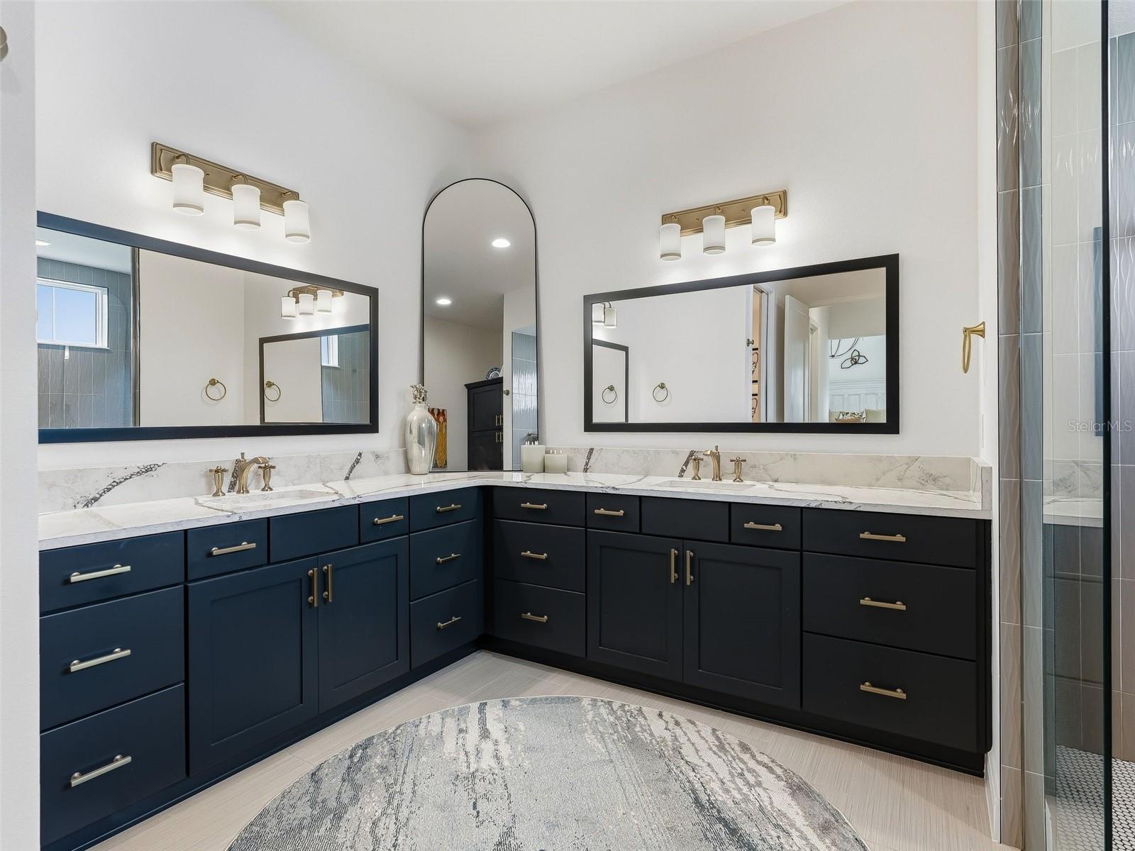 7095 JENNINGS CT, THE VILLAGES, FL — photo 99