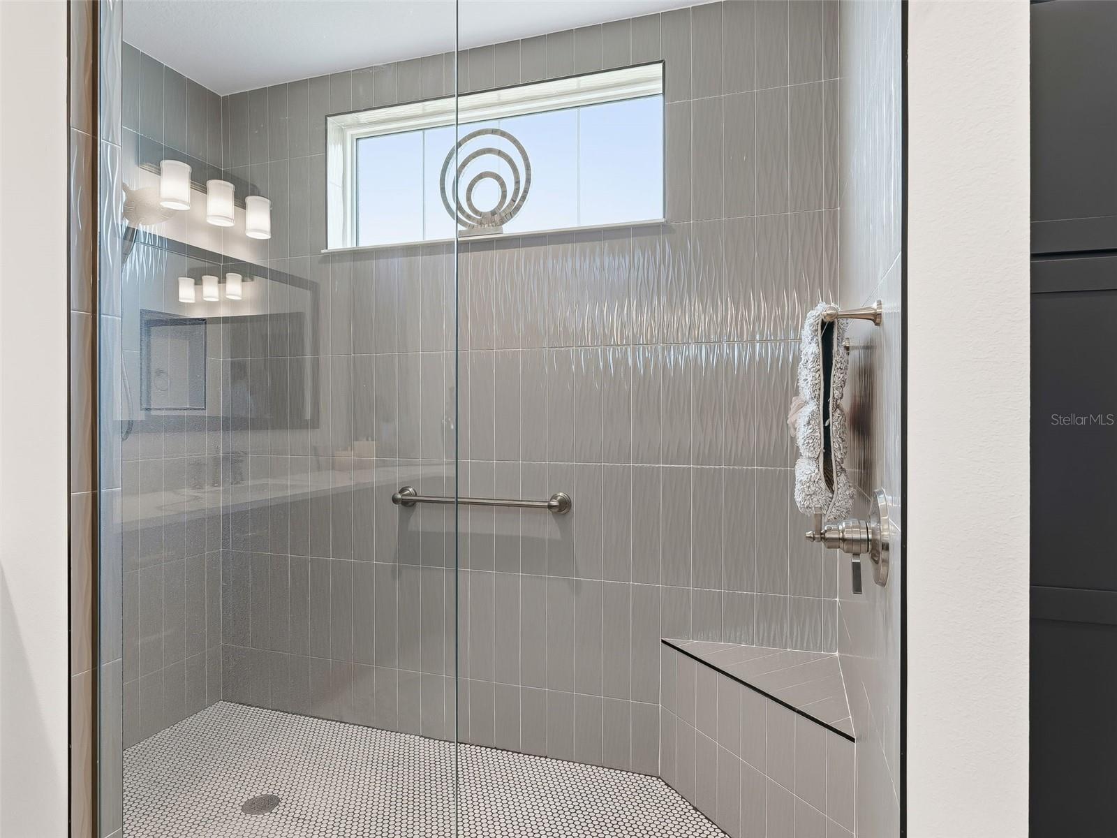 7095 JENNINGS CT, THE VILLAGES, FL — photo 101