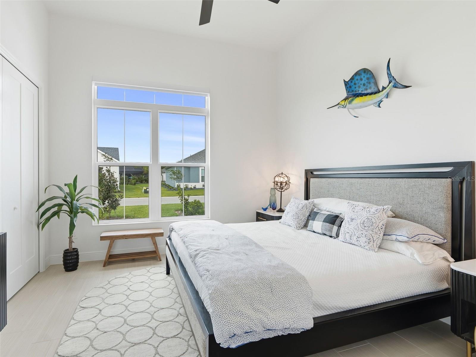 7095 JENNINGS CT, THE VILLAGES, FL — photo 107