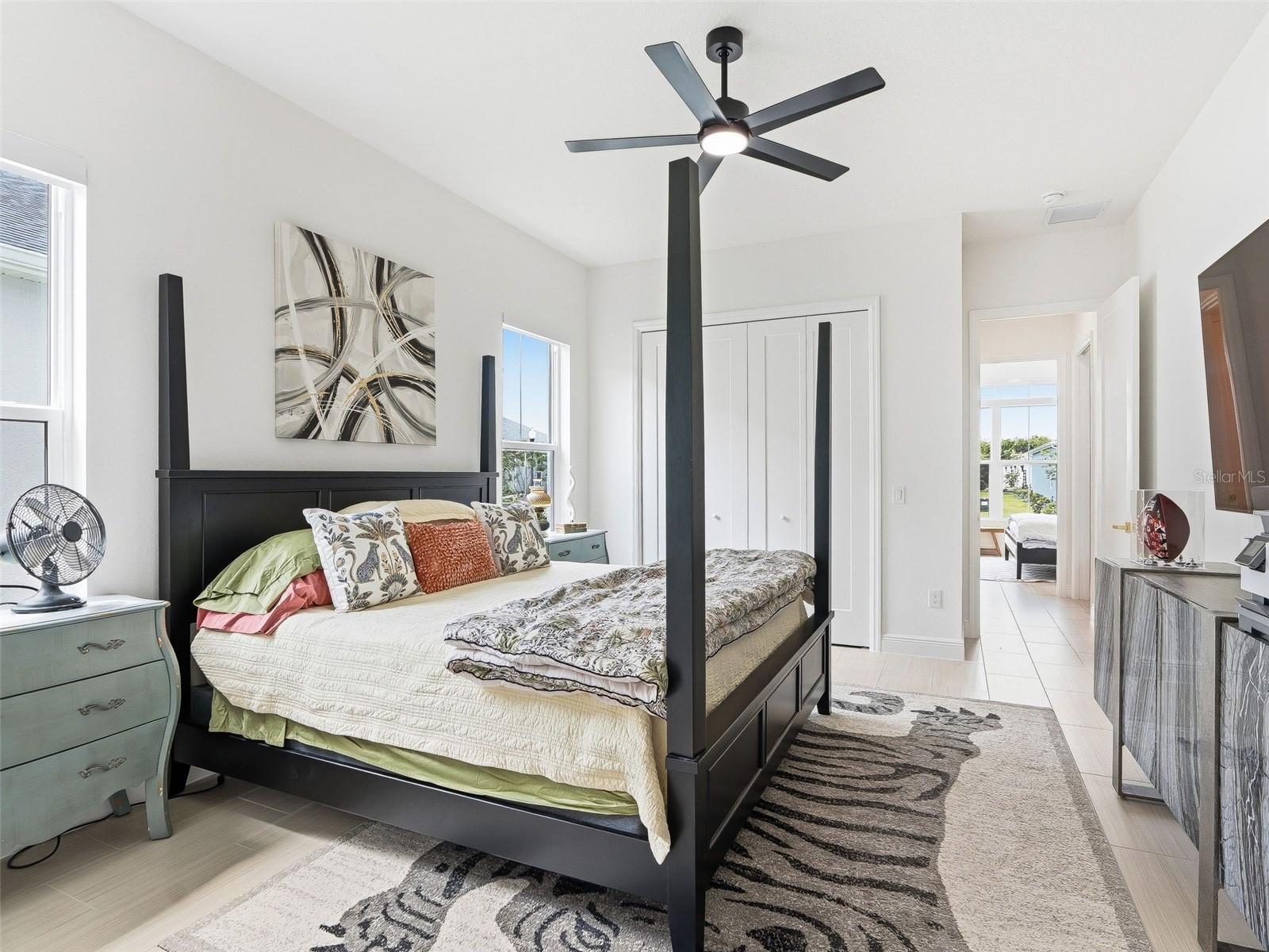 7095 JENNINGS CT, THE VILLAGES, FL — photo 121