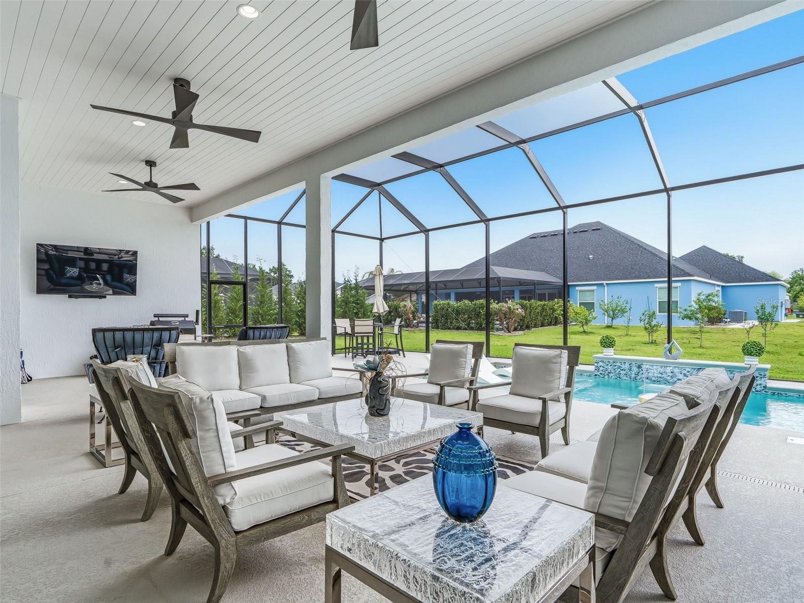 7095 JENNINGS CT, THE VILLAGES, FL — photo 140