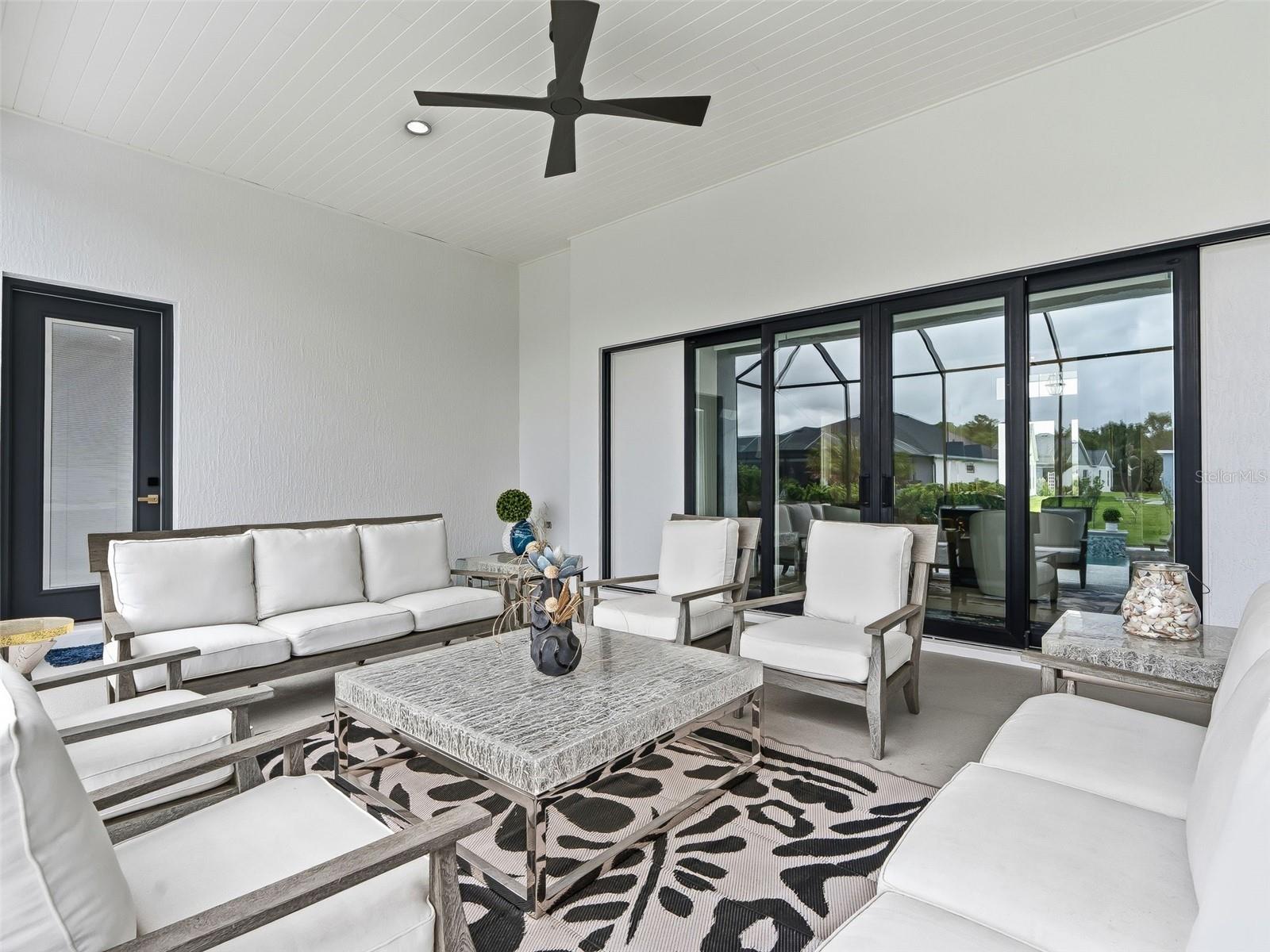 7095 JENNINGS CT, THE VILLAGES, FL — photo 141