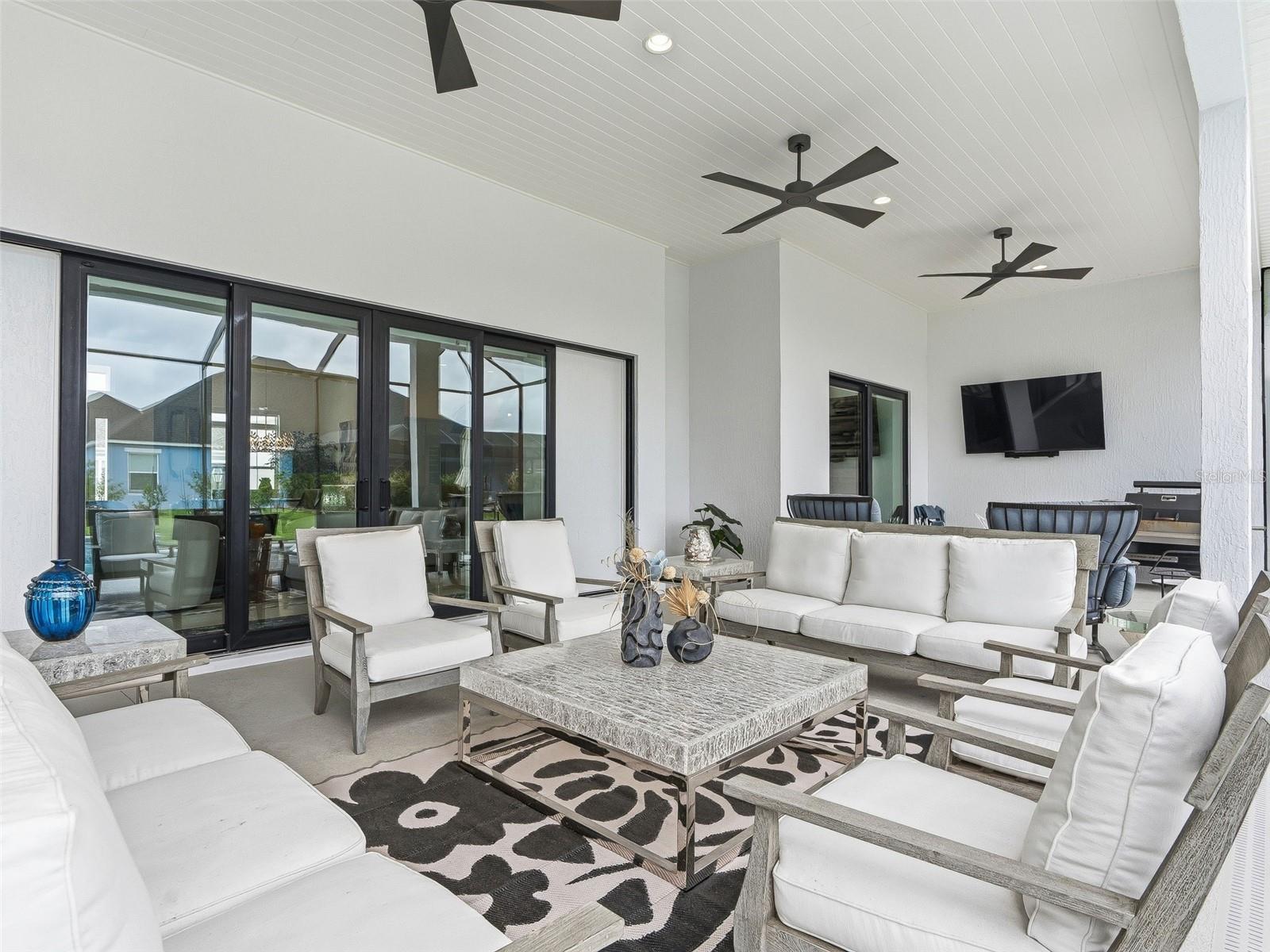 7095 JENNINGS CT, THE VILLAGES, FL — photo 144